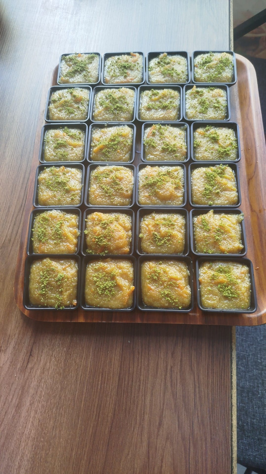 77 Pide Kebap Salonu